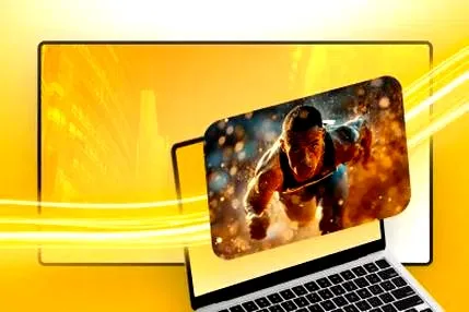 Aparat czy kamera do filmów – co wybrać dla najlepszej jakości?