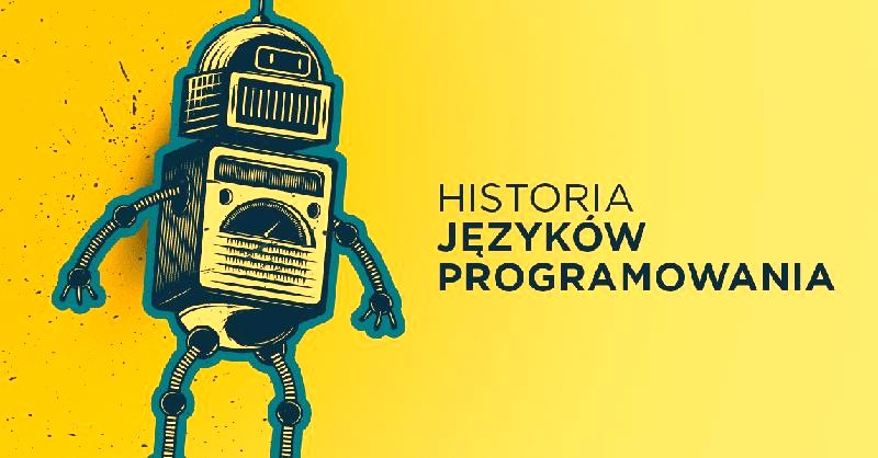 Aparat fotograficzny: kiedy powstał? Najważniejsze daty i przełomy