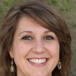 Monika Wojtunik