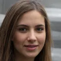 Paula Walaszczyk