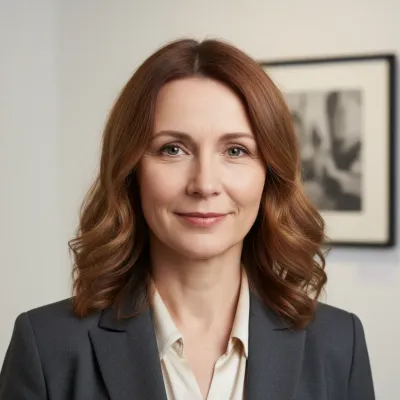 Sabina Rembiszewska