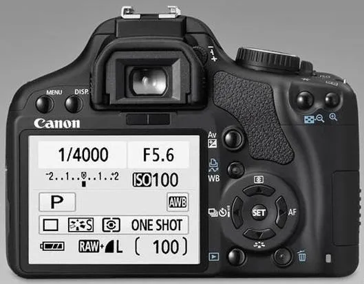 Canon lustrzanka 2026: czy wciąż warto — wybierz model i oszczędź