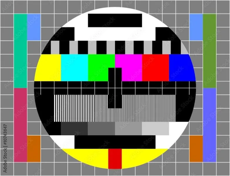 Format 4:3 – jak przygotować zdjęcie do druku bez ucinania kadru