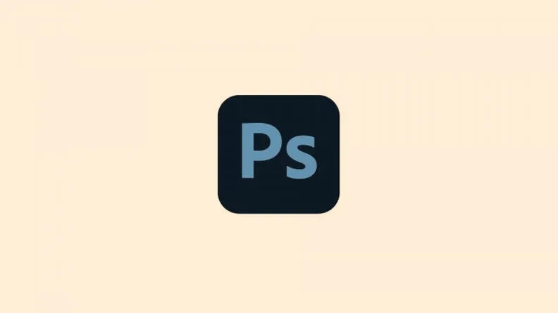 Ile zapłacisz za Photoshop? Sprawdź plany, zniżki i jak zaoszczędzić