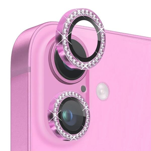 Jak bezpiecznie zdjąć szkło z aparatu iPhone’a? DIY czy serwis bez ryzyka uszkodzeń