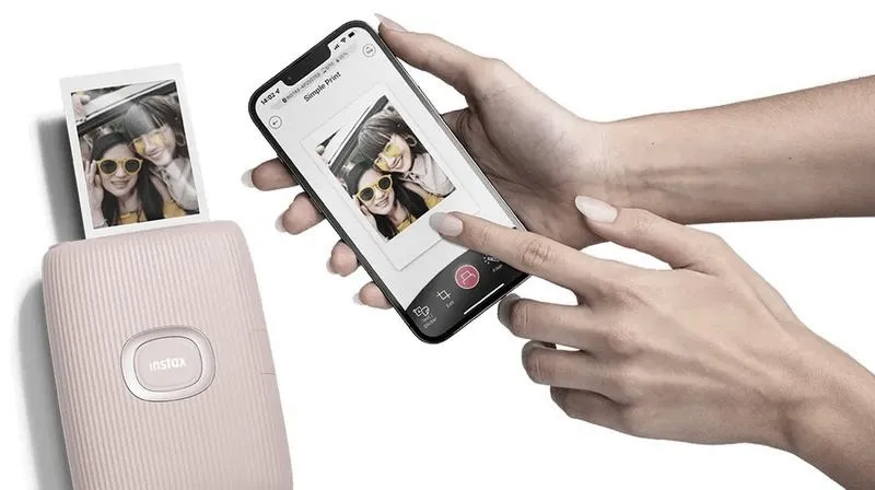 Jak łatwo połączyć drukarkę z telefonem i cieszyć się szybkim drukiem z iPhone'a i Androida