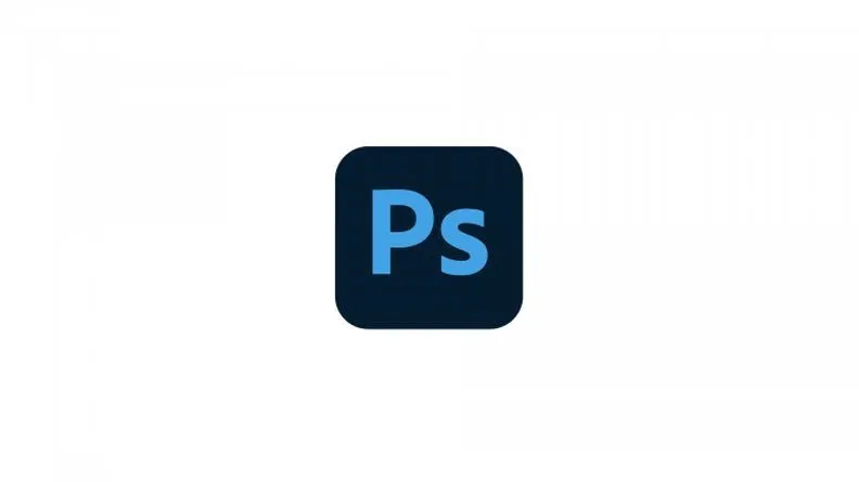 Jak profesjonalnie wykadrować zdjęcie w Photoshopie? Praktyczny przewodnik