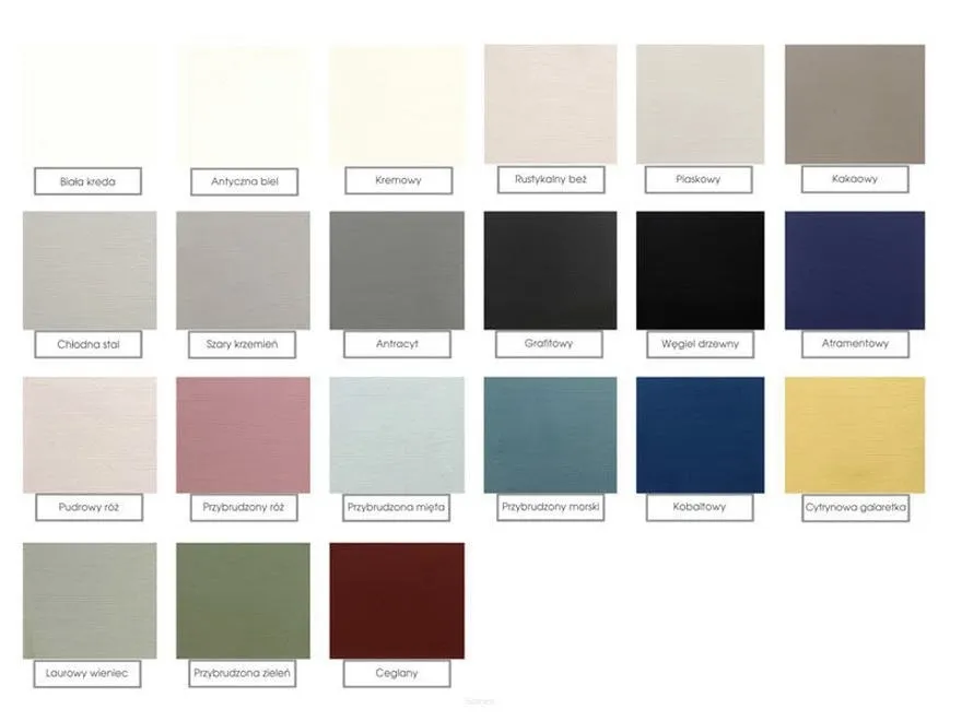 Jak skutecznie zharmonizować RGB, HEX, HSL i CMYK w projektach graficznych?