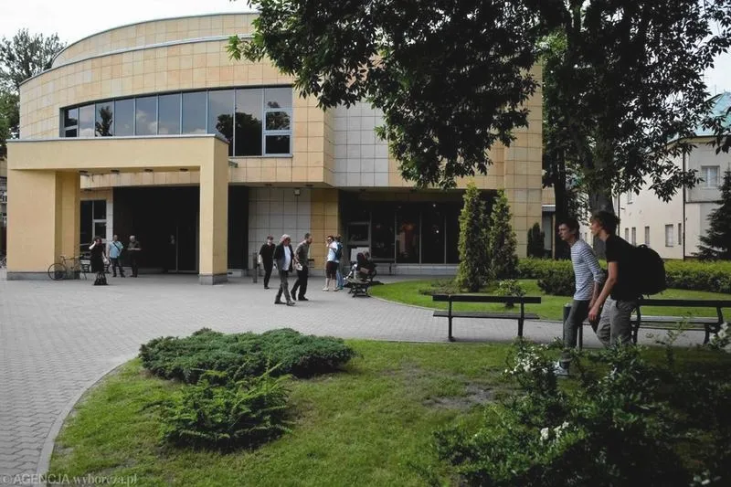 Jak uchwycić idealną klatkę filmu? Przewodnik krok po kroku do wyjątkowych zdjęć