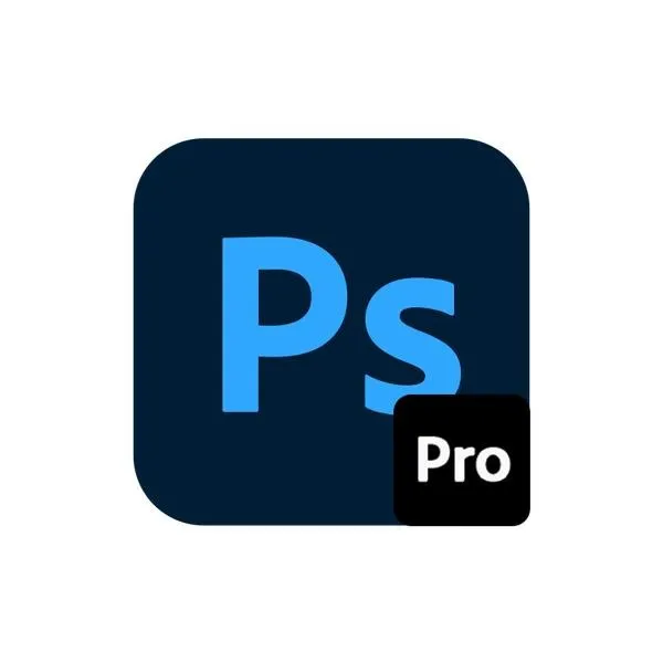 Jak usunąć tło w Photoshopie? AI i precyzyjne wycinanie obiektów