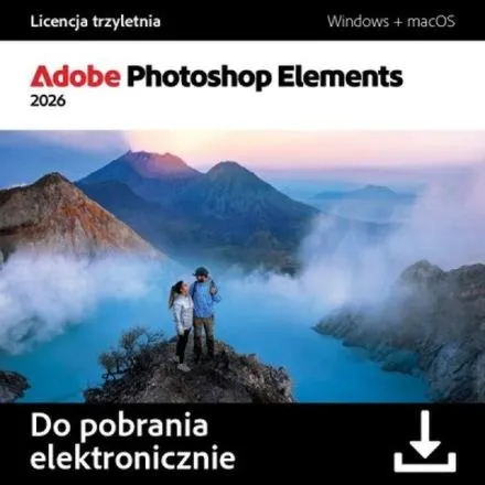 Jak wybrać idealny komputer do pracy w Photoshopie w 2026 roku? Poradnik eksperta!