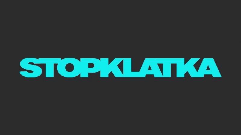 Jak z filmu zrobić zdjęcie? Zapisz ostrą klatkę w wysokiej jakości