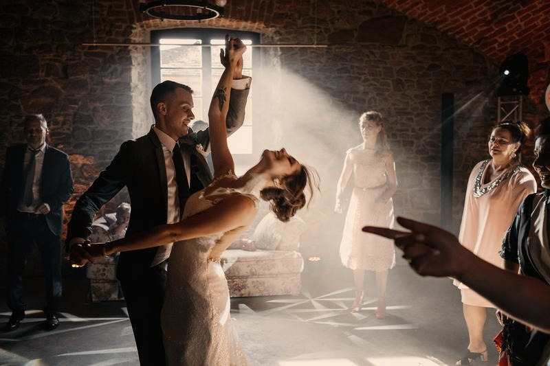 Jak zostać fotografem? Od pasji do pierwszych zleceń | Zapytaj