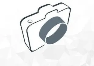 Jaki laptop do Photoshopa? Wymagania, parametry i najlepszy wybór na 2026