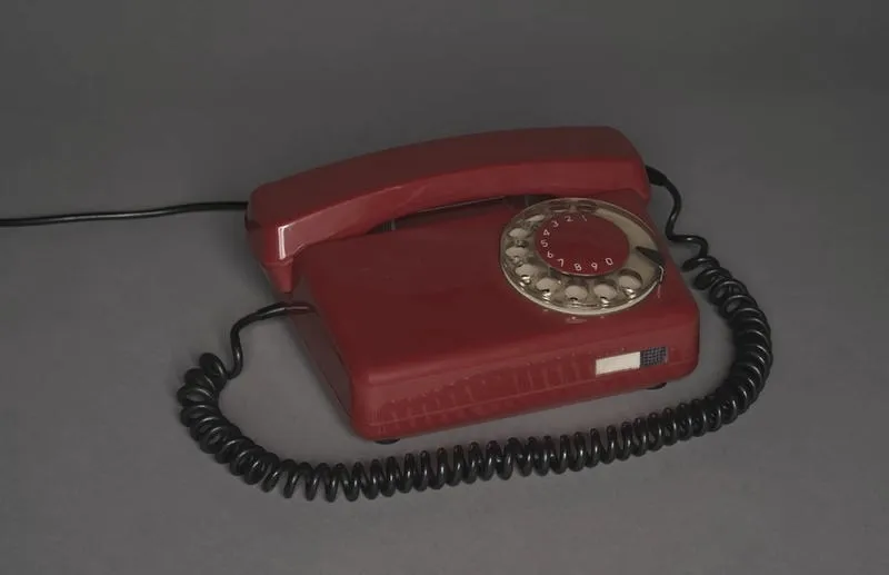 Jakie parametry powinien mieć dobry aparat w telefonie?