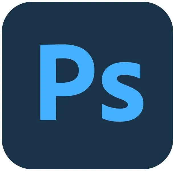 Kim jest w rzeczywistości bez Photoshopa? Odkrywamy prawdę o jej wyglądzie