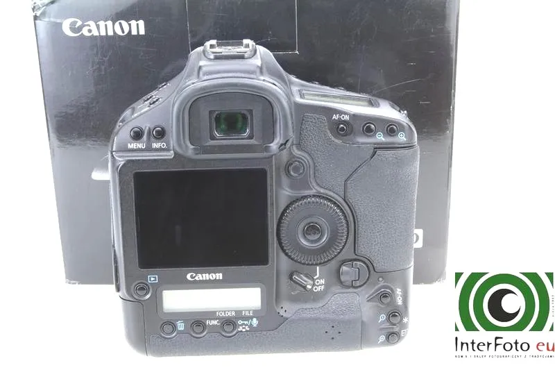 Najlepsze lustrzanki 2026: Przewodnik po wyborze idealnego aparatu DSLR