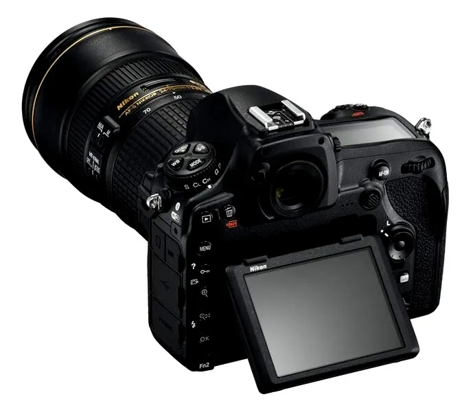 Nikon D850: cena w 2026 roku i ocena opłacalności zakupu