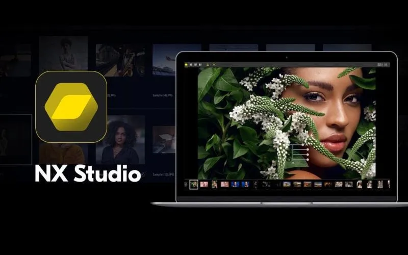 Nikon NX Studio po polsku – funkcje, wady i ocena na 2026 rok