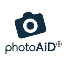 PhotoAiD cennik: ile naprawdę kosztuje zdjęcie do dokumentów i którą opcję wybrać?