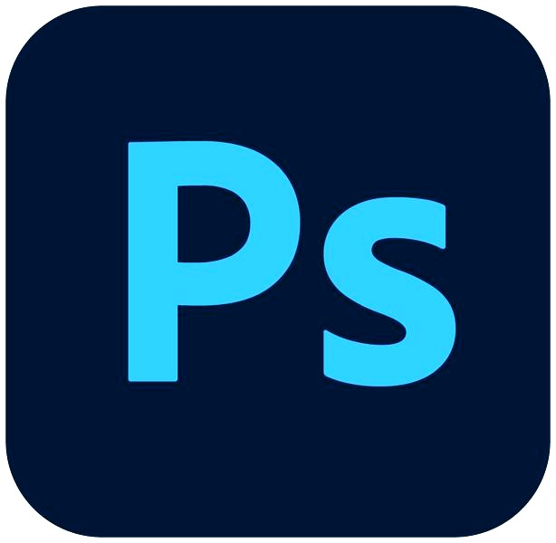 Photoshop: zmień język bez reinstalacji — szybki trik dla CC i CS6