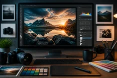 Photoshop