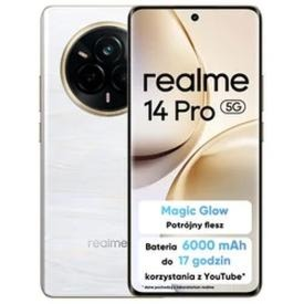 Po co trzy aparaty w telefonie? Różnice i praktyczne zastosowania