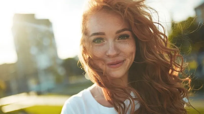 Portret u fotografa: ile kosztuje i jak uniknąć nieprzyjemnych niespodzianek?