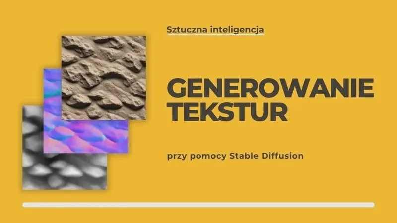 Przerabianie zdjęć ai za darmo: które narzędzia naprawdę działają?