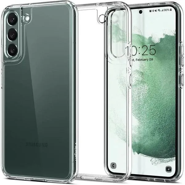 Samsung S22 aparat — sekret idealnych zdjęć i najlepsze ustawienia