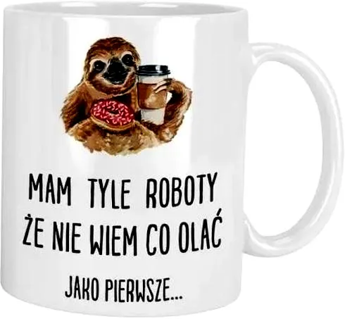 Śmieszne podpisy do fotoksiążki: gotowe teksty na każdą okazję