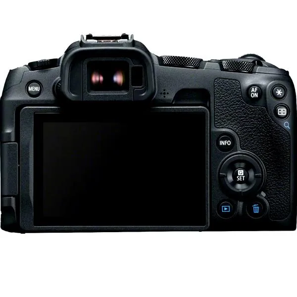 Amatorska fotografia