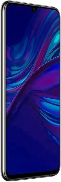 Aparaty Huawei P Smart