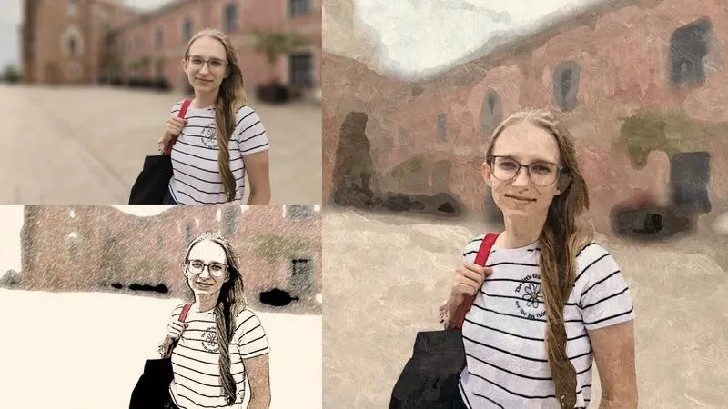 Aplikacje mobilne do edycji