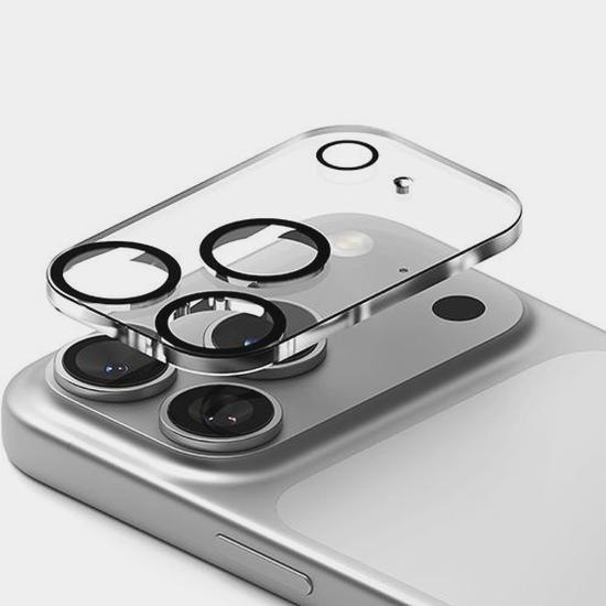 Bezpieczna naprawa iPhone’a