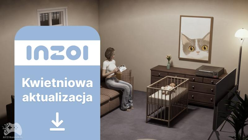 Błędy przy dodawaniu cieni
