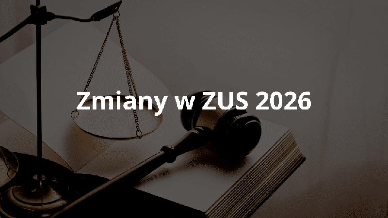 Błędy w formularzach ZUS