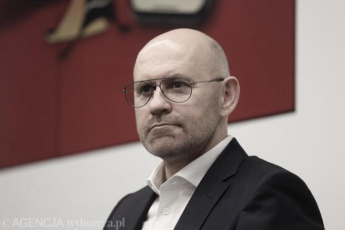 Cennik Foto-Panek