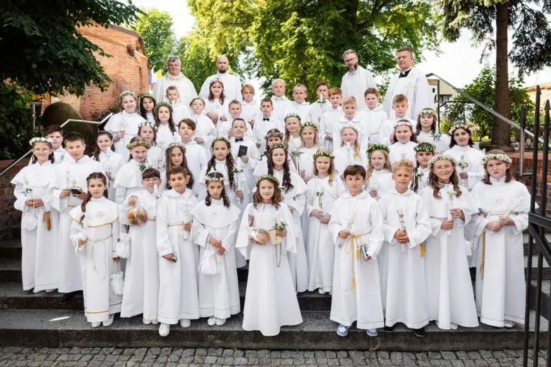 Ceny usług fotograficznych