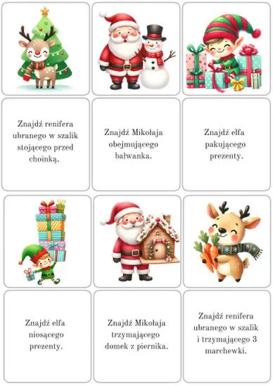 Chwytliwe opisy do postów
