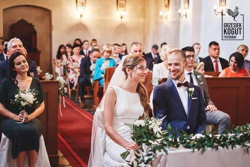 Czynniki wyboru fotografa