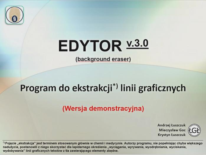 Darmowe aplikacje do przerabiania zdjęć