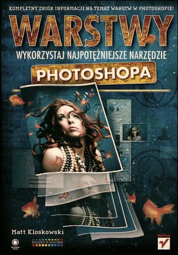 Dodawanie zdjęć w Photoshopie