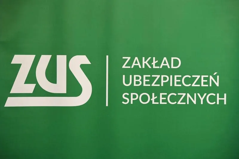 Dokumenty wymagane w ZUS