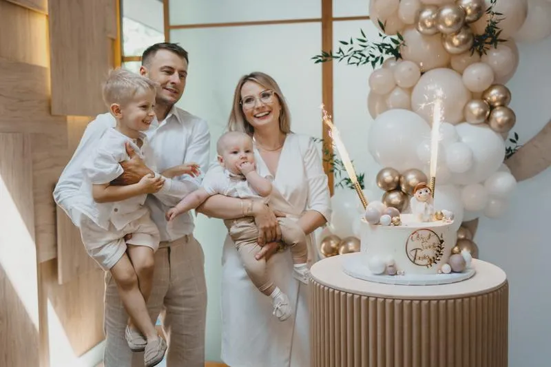 Doświadczenie fotografa
