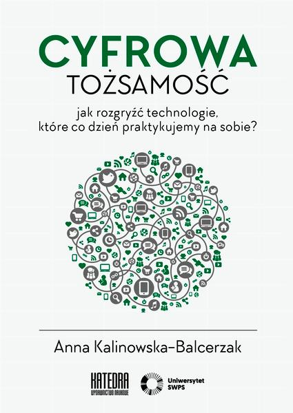 Ekonomia i oszczędność