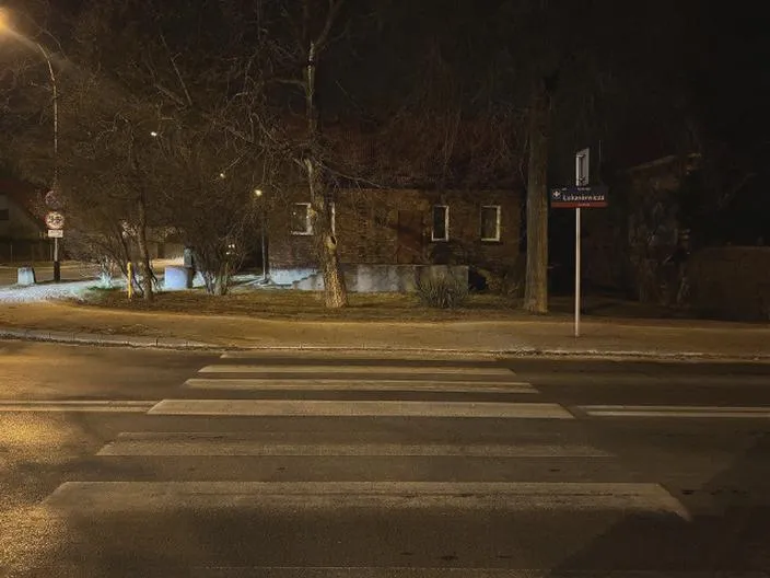 Ekspozycja w fotografii