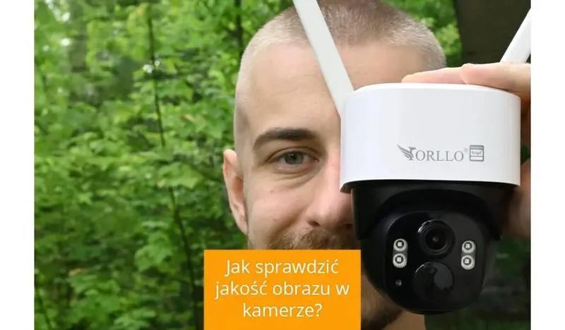 Ergonomia i wygoda użytkowania