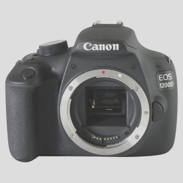 Fotografia amatorska