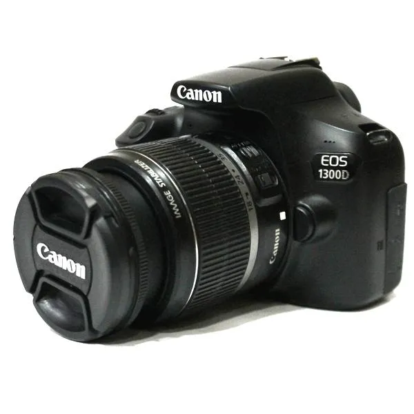 Fotografia cyfrowa